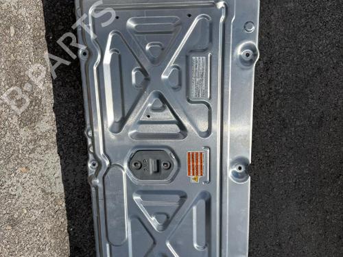 Battery HONDA CIVIC VIII Saloon (FD, FA)  | BP31739655E11 