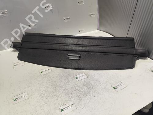 Hattehylde SKODA FABIA I Combi (6Y5) [2000-2007]  31744151