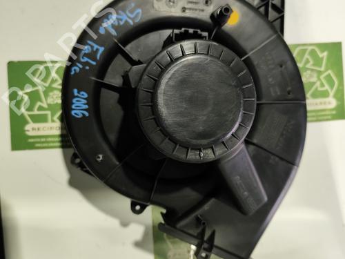 Ventilator motor Ventilator motor 31729575 31729575