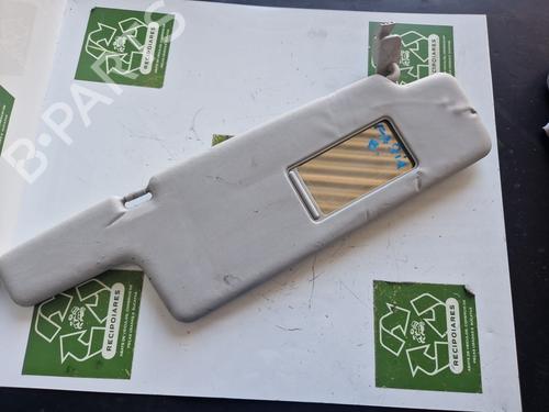 Pala sol esquerda SKODA FABIA I Combi (6Y5) [2000-2007]  31728869