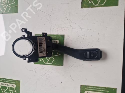 Used Headlight switch SKODA FABIA I Combi (6Y5) [2000-2007]  31728933