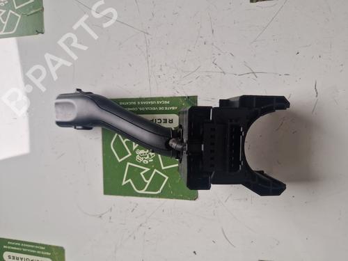 Used Steering column stalk SKODA FABIA I Combi (6Y5) [2000-2007]  31728934