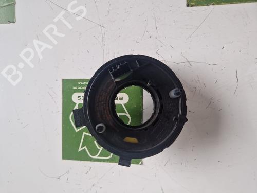 Used Squib airbag SKODA FABIA I Combi (6Y5) [2000-2007]  31728930