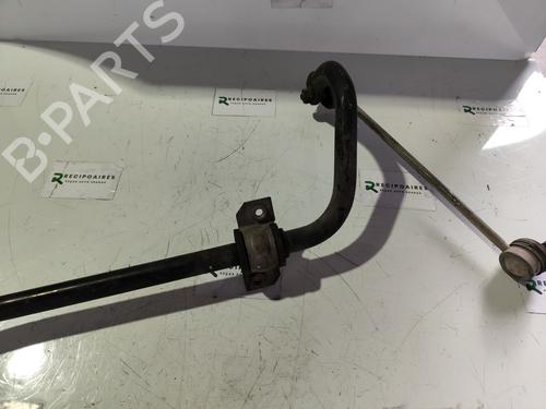 Krængningsstabilisator SKODA FABIA II Combi (545) [2007-2014]  31730670