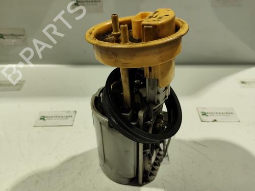 Used Fuel pump SKODA FABIA I (6Y2) [1999-2008]  31730578
