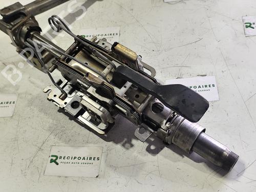 Steering column SKODA FABIA I (6Y2) | BP31734632M21