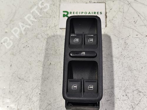 Used Switch SKODA FABIA I (6Y2) [1999-2008]  31734283