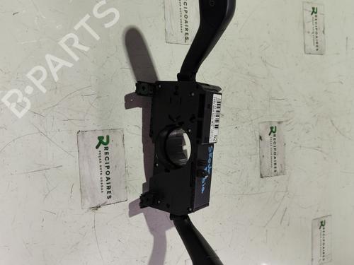 Used Headlight switch SKODA FABIA I (6Y2) [1999-2008]  31730714