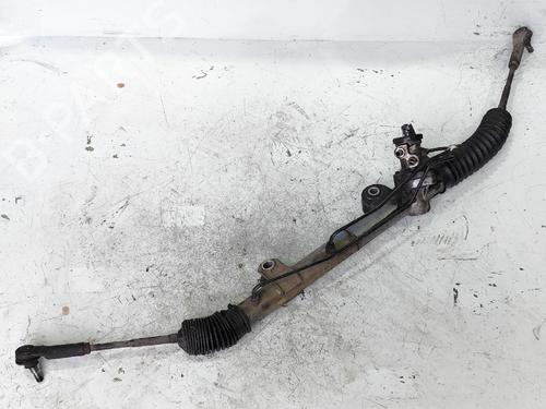 Used Steering rack NISSAN PRIMERA (P12) [2002-2026]  31746660