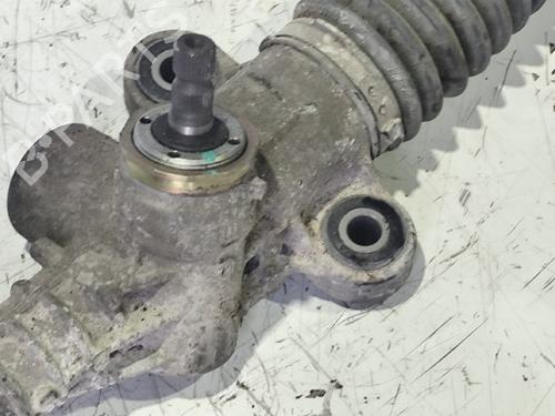 Steering rack TOYOTA YARIS (_P1_) | BP31726942M22