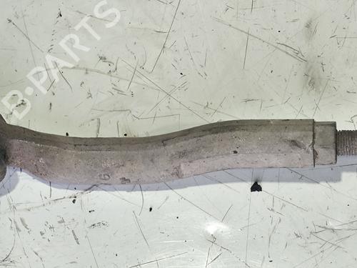 Steering rack TOYOTA YARIS (_P1_) | BP31726942M22