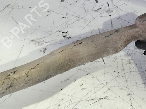 Steering rack TOYOTA YARIS (_P1_) | BP31726942M22