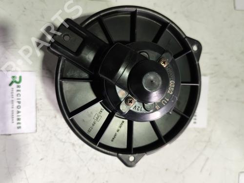 Used Heater blower motor Heater blower motor 31731029 31731029