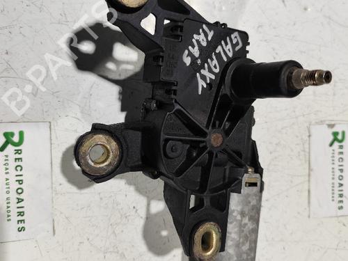 Used Rear wiper motor Rear wiper motor FORD GALAXY I (WGR) [1995-2006] 31732240 31732240