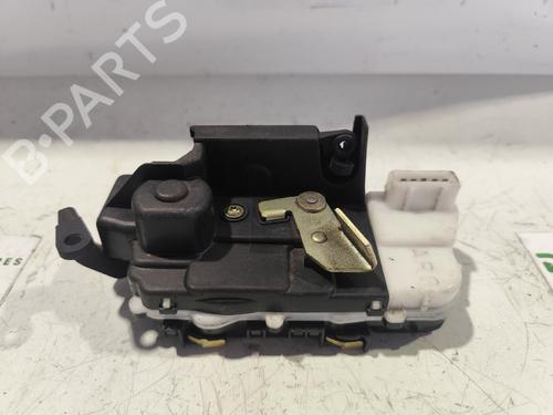 Used Rear left lock CITROËN XSARA (N1) [1997-2005]  31734788