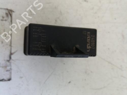 Used Electronic module CITROËN XSARA (N1) [1997-2005]  31730249