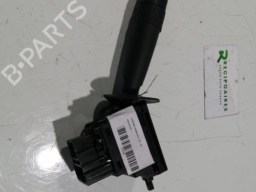 Used Headlight switch CITROËN XSARA (N1) [1997-2005]  31730018