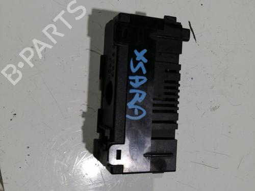 Used Display monitor CITROËN XSARA (N1) [1997-2005]  31730010