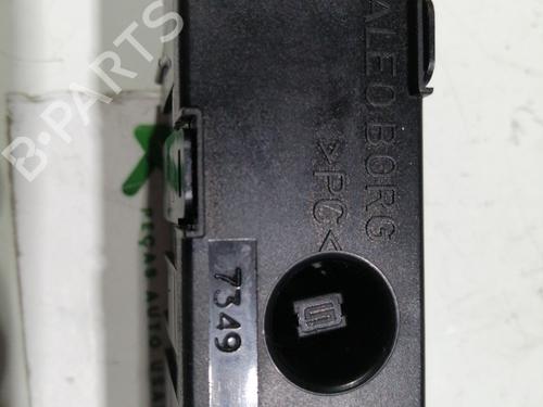 Display monitor CITROËN XSARA (N1) | BP31730010C48