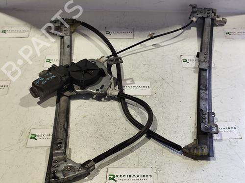 Used Front right window mechanism CITROËN XSARA (N1) [1997-2005]  31736847