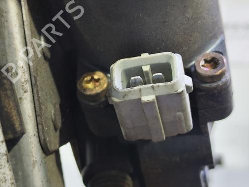 Front right window mechanism CITROËN XSARA (N1)  | BP31736861C23 