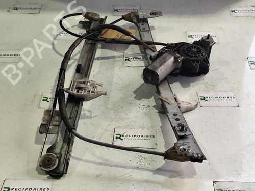 Front left window mechanism CITROËN XSARA (N1) | BP31736876C22