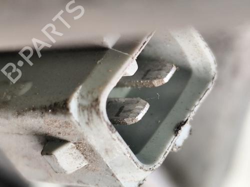 Front left window mechanism CITROËN XSARA (N1)  | BP31736873C22 