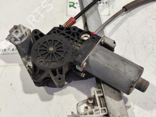 Front right window mechanism CITROËN XSARA (N1) | BP31736964C23