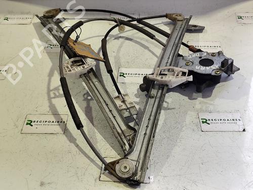 Front right window mechanism CITROËN XSARA (N1) | BP31736964C23