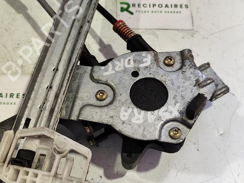 Front right window mechanism CITROËN XSARA (N1) | BP31736964C23