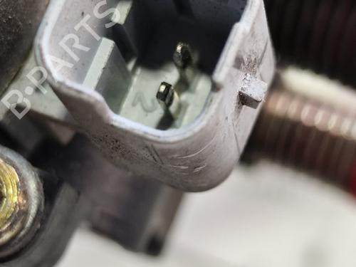 Front right window mechanism CITROËN XSARA (N1) | BP31736964C23