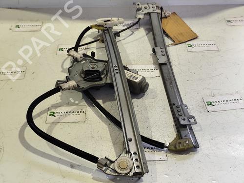 Used Front right window mechanism CITROËN XSARA (N1) [1997-2005]  31736966