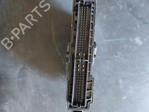 Electronic module OPEL CORSA C (X01) | BP31727947M83 - Image 3
