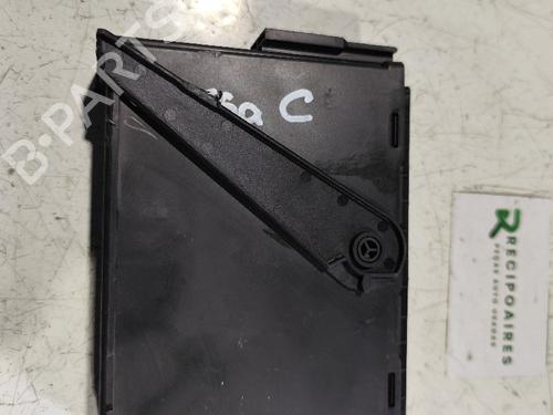 Electronic module OPEL CORSA C (X01)  | BP31732488M83  - Image 5