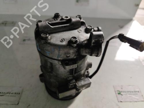 Compressor A/C Compressor A/C 31730795 31730795