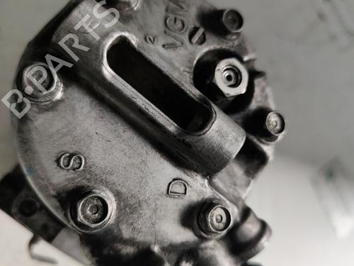 AC compressor OPEL CORSA C (X01) | BP31730795M34 - Image 3