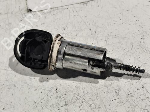 Used Switch OPEL CORSA C (X01) [2000-2009]  31734803