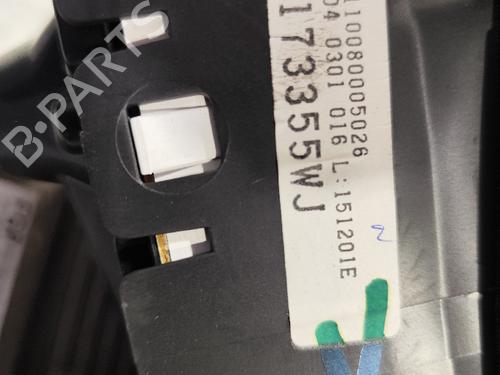 Electronic module OPEL CORSA C (X01) | BP31733735M83 - Image 5