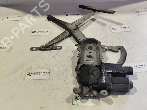 Used Front right window mechanism Front right window mechanism 31736666 31736666