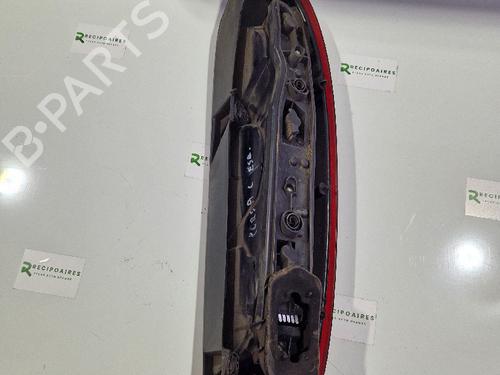 Left taillight OPEL CORSA C (X01) | BP31737162C34 - Image 4
