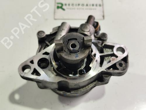Vakuumpumpe OPEL CORSA C (X01) [2000-2009]  31760052