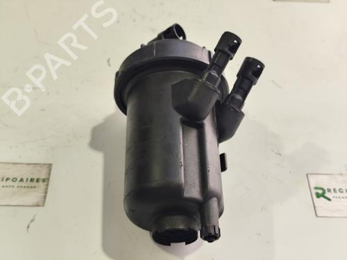 Used Support OPEL CORSA C (X01) [2000-2009]  31737834