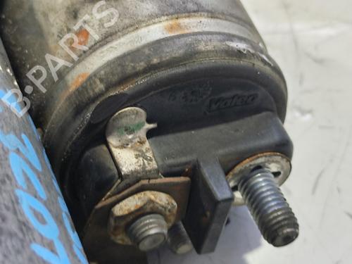 Starter OPEL CORSA C (X01)  | BP31739888M8 