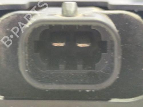 Alternator OPEL CORSA C (X01)  | BP31739863M7 