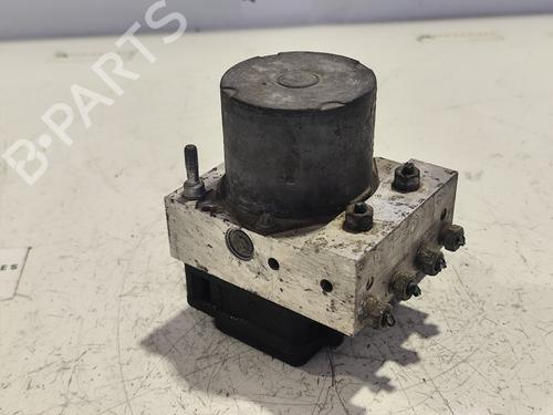 ABS pump OPEL CORSA C (X01) | BP31739961M43 - Image 2