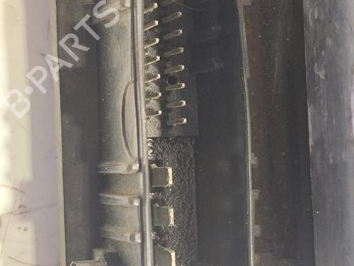 ABS pump OPEL CORSA C (X01)  | BP31739962M43  - Image 5