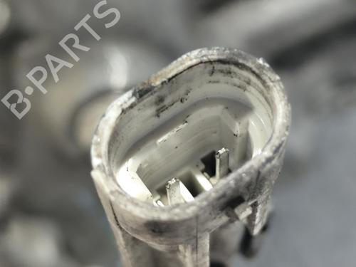 AC compressor OPEL CORSA C (X01)  | BP31739791M34 