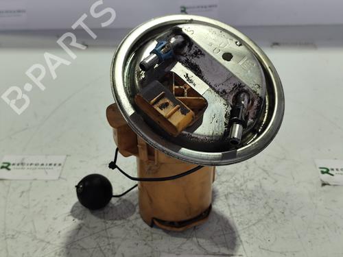 Used Fuel pump OPEL CORSA C (X01) [2000-2009]  31739823