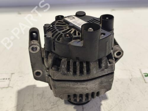 Lichtmaschine für OPEL CORSA C (X01) [2000-2009]  31739782