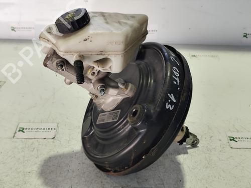 Servofreno OPEL CORSA C (X01) [2000-2009]  31742968